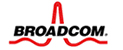 Broadcom