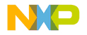 NXP Semiconductors