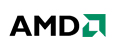AMD