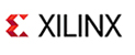Xilinx Inc.