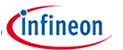 Infineon Technologies