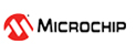 Microchip
