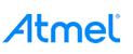 Atmel